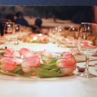 Mariage civil le 12 février 2016