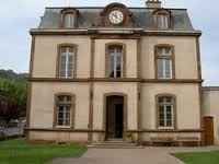 Mairie 