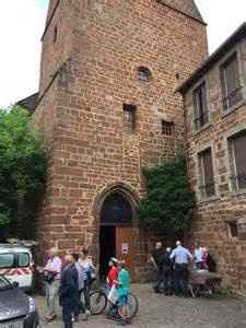 Eglise