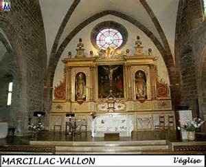 Eglise