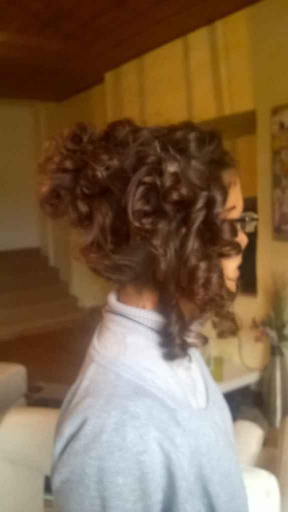 coiffure 2
