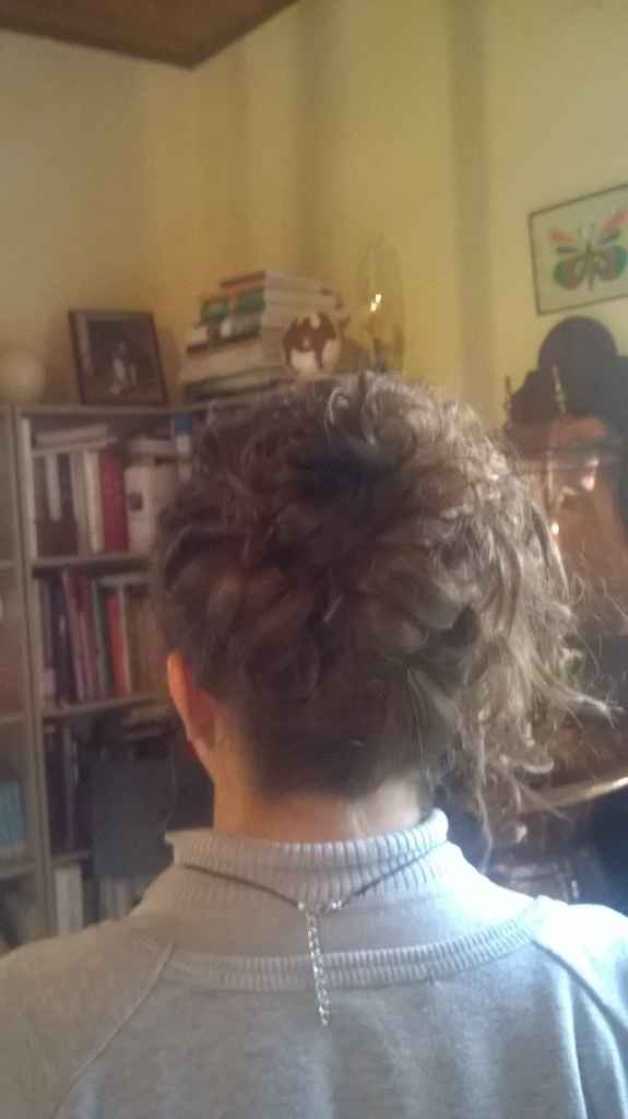 coiffure 2