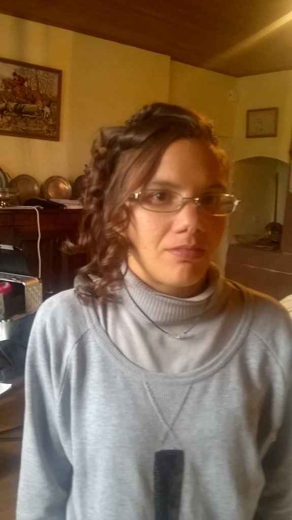 coiffure 2