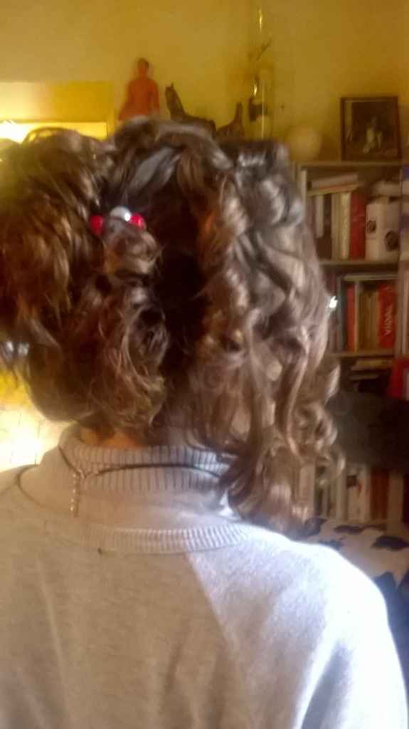 coiffure 2
