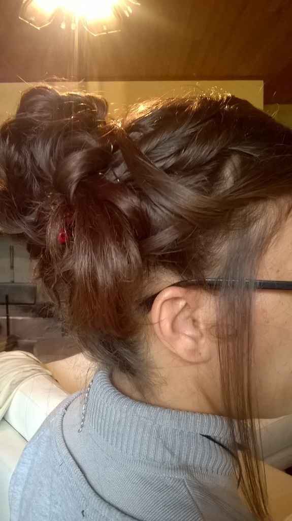 Coiffure 3