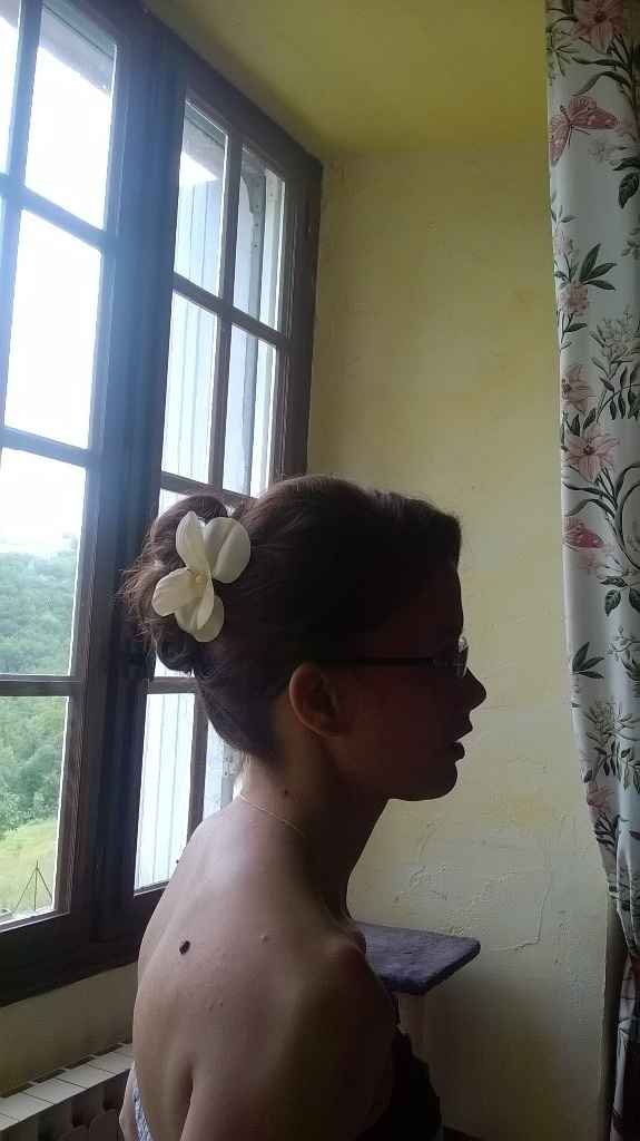 Coiffure 4