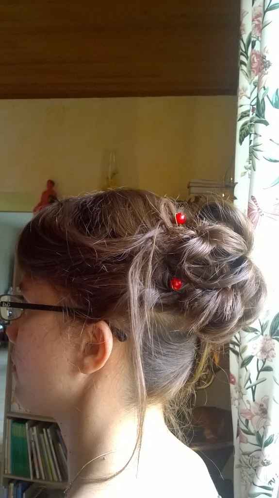 Coiffure 4