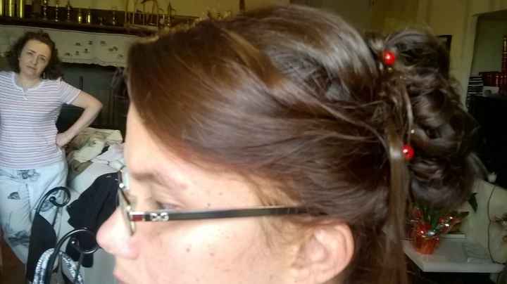 Coiffure 4