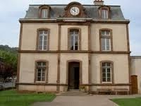 Mairie 