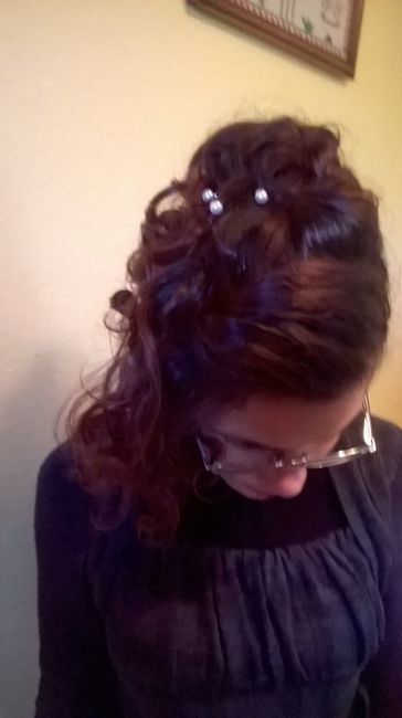 coiffure 1