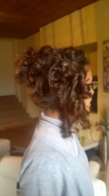 coiffure 2