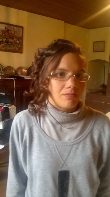 coiffure 2