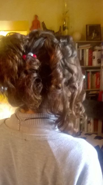 coiffure 2