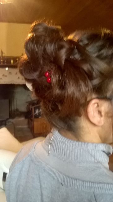 Coiffure 3