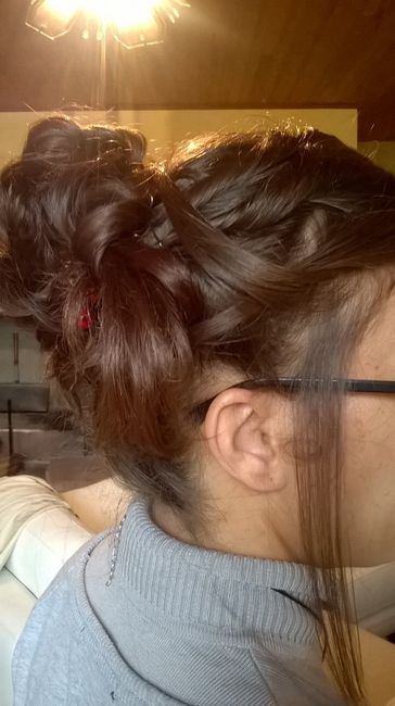 Coiffure 3