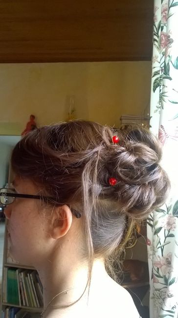 Coiffure 4