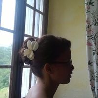 Coiffure 4
