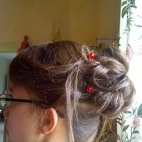 Coiffure 4