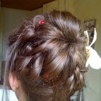 Coiffure 4