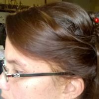 Coiffure 4