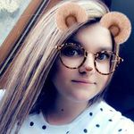 Ophelie