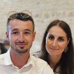 Manon