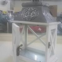 Bougies , lanternes, photophores, des bons plans ? - 1