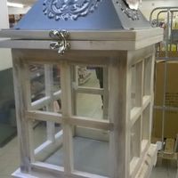 Bougies , lanternes, photophores, des bons plans ? - 2