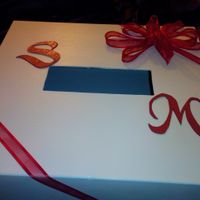 Discussion diy (do it yourself) - 1