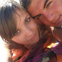 Premiere photo de couple - 1