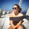 Nolwenn