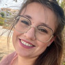 Cécile