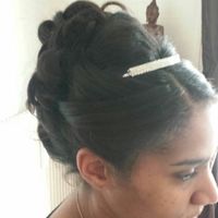 Qui se marie en mai????? - 3