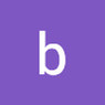 Broun