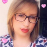 Marie