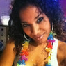 Marielle