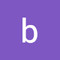Broun