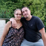Morgane