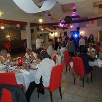 Ça y est je suis madame !!!!! - 16