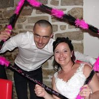 Ça y est je suis madame !!!!! - 18