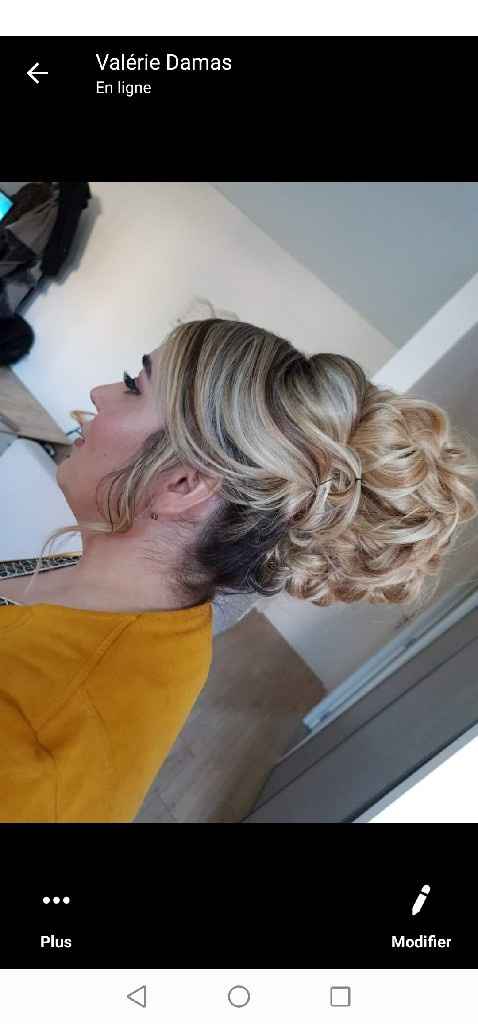 Mon essai beaute - 1