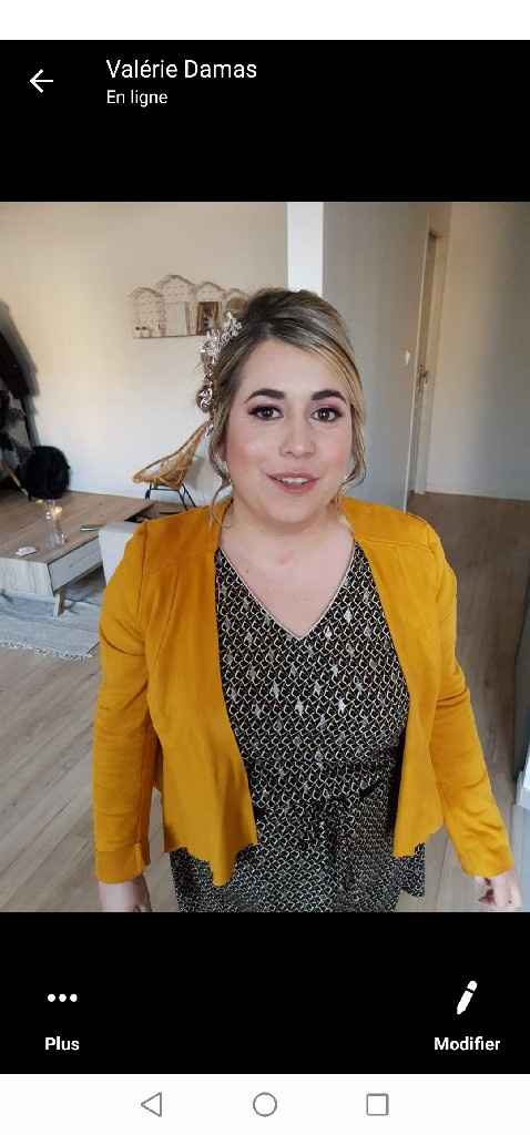 Mon essai beaute - 3