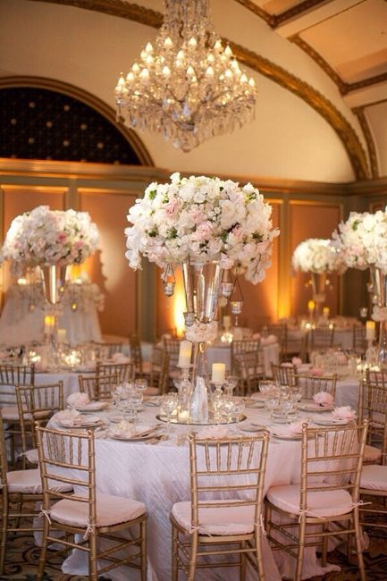 Inspiration deco 