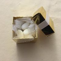 Montrez moi vos contenants à dragées please - 2