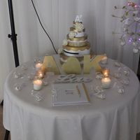 Montrez moi vos urne !! - 1