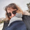 Virginie