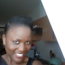 Véronique