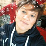 Leelou