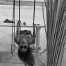 Caroline