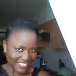Véronique